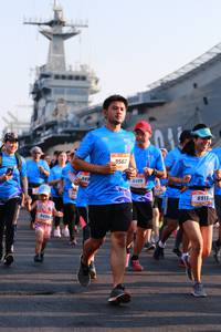 BIB: 9562, 499, 8911, 3434
                            <button type="button" onclick="openModal(3392842)" class="btn btn-primary btn-sm float-right btn-popup" data-toggle="modal" data-target=".modal-high-quality">
                        <i class="fas fa-shopping-cart"></i> Add to Cart
                    </button>
                                            <button type="button" onclick="isThisMe(3392842, true)" class="btn btn-success btn-sm float-right btn-popup btn-isme hidden" data-toggle="tooltip" data-placement="bottom" title="นี่คือรูปของคุณใช่ไหม คลิกที่นี่เพื่อเอาเข้าอัลบั้ม">
                        <i class="fas fa-plus"></i> Add to album
                    </button>
                    <button type="button" onclick="isThisMe(3392842, false)" class="btn btn-warning btn-sm float-right btn-popup btn-isnotme hidden">
                        <i class="fas fa-ban"></i> Remove from album
                    </button>